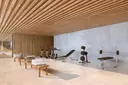 Piso en venta en Ordino, 2 habitaciones, 148 metros 9