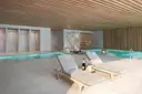 Piso en venta en Ordino, 2 habitaciones, 148 metros 8