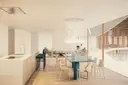 Piso en venta en Ordino, 2 habitaciones, 148 metros 2