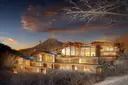 Piso en venta en Ordino, 2 habitaciones, 148 metros 5