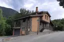 Chalet en venta en Sispony, 2 habitaciones, 548 metros 4