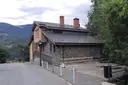 Chalet en venta en Sispony, 2 habitaciones, 548 metros 2