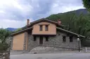 Chalet en venta en Sispony, 2 habitaciones, 548 metros 3