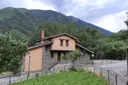 Chalet en venta en Sispony, 2 habitaciones, 548 metros 1