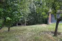 Chalet en venta en Sispony, 2 habitaciones, 548 metros 5