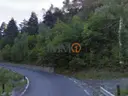En venta terreno de 6.576m² en Andorra la Vella (Ctra. de la Comella) 2