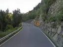 En venta terreno de 6.576m² en Andorra la Vella (Ctra. de la Comella) 3