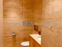 "Actualmente alquilado" Magnífico local comercial en venta en Andorra la Vella 2