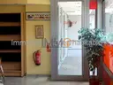 "Actualmente alquilado" Magnífico local comercial en venta en Andorra la Vella 4