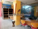 "Actualmente alquilado" Magnífico local comercial en venta en Andorra la Vella 5