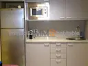 "Actualmente alquilado" Magnífico local comercial en venta en Andorra la Vella 6