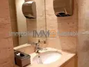 "Actualmente alquilado" Magnífico local comercial en venta en Andorra la Vella 8