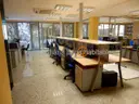 "Actualmente alquilado" Magnífico local comercial en venta en Andorra la Vella 9