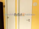 "Actualmente alquilado" Magnífico local comercial en venta en Andorra la Vella 10