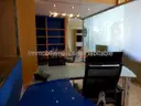 "Actualmente alquilado" Magnífico local comercial en venta en Andorra la Vella 11