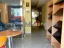 "Actualmente alquilado" Magnífico local comercial en venta en Andorra la Vella 13