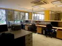"Actualmente alquilado" Magnífico local comercial en venta en Andorra la Vella 1