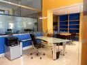 "Actualmente alquilado" Magnífico local comercial en venta en Andorra la Vella 7