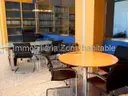 "Actualmente alquilado" Magnífico local comercial en venta en Andorra la Vella 12