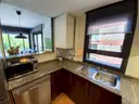 Actualmente alquilado Piso muy bonito de 3 habitaciones con plaza de parking y trastero 9