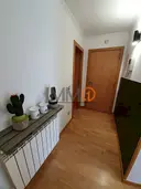 Actualmente alquilado Piso muy bonito de 3 habitaciones con plaza de parking y trastero 10