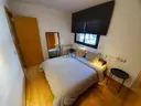 Actualmente alquilado Piso muy bonito de 3 habitaciones con plaza de parking y trastero 14