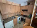 Alquiler 2 habitaciones amueblado y equipado con parking en el Tarter 5