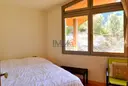 "Actualmente alquilado" Ático de lujo en una zona muy tranquila con box de 2 plazas de parking 7