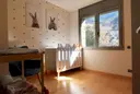 "Actualmente alquilado" Ático de lujo en una zona muy tranquila con box de 2 plazas de parking 6