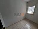 Piso en alquiler 3 habitaciones con plaza de parking y trastero en Soldeu 8