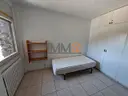 Piso en alquiler 3 habitaciones con plaza de parking y trastero en Soldeu 6