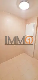 Céntrico piso de 3 habitaciones con plaza de parking y trastero 7