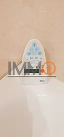 Céntrico piso de 3 habitaciones con plaza de parking y trastero 13