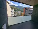 Céntrico piso de 3 habitaciones con plaza de parking y trastero 1