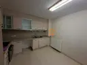 Céntrico piso de 3 habitaciones con plaza de parking y trastero 3