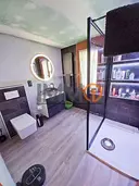 Preciosa Casa independiente en poste 13