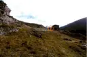 Terreno edificable en Aldosa de Canillo 3