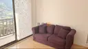 En alquiler piso de 1 habitación en Encamp 9