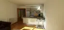 En alquiler piso de 1 habitación en Encamp 1