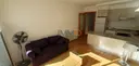 En alquiler piso de 1 habitación en Encamp 3