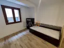 Espectacular estudio totalmente reformado en el Pas de la Casa 6