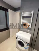 Espectacular estudio totalmente reformado en el Pas de la Casa 7