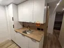 Espectacular estudio totalmente reformado en el Pas de la Casa 5