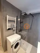 Espectacular estudio totalmente reformado en el Pas de la Casa 12