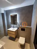 Espectacular estudio totalmente reformado en el Pas de la Casa 11