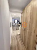 Espectacular estudio totalmente reformado en el Pas de la Casa 13