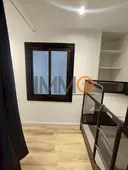 Espectacular estudio totalmente reformado en el Pas de la Casa 9