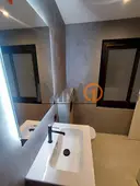 Espectacular estudio totalmente reformado en el Pas de la Casa 10