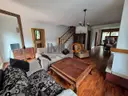 Fantástica casa adosada en Aixirivall (Sant Julià de Lòria) 10