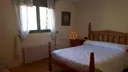 En venta casa adosada de estilo rústico en el Pas de la Casa 11